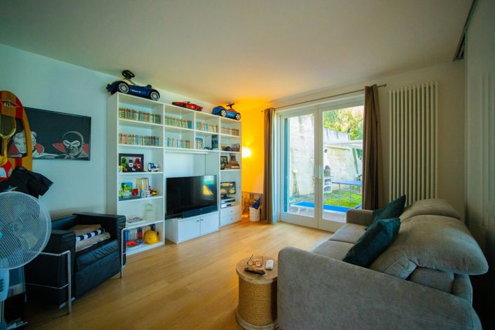 Image No.20-4 Bed Villa for sale