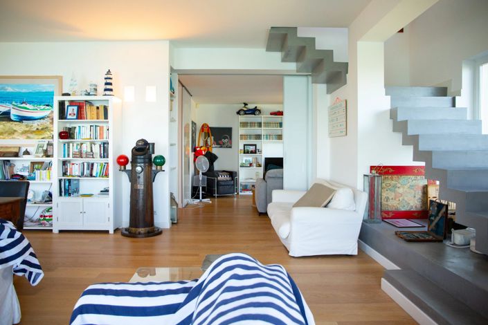 Image No.21-4 Bed Villa for sale