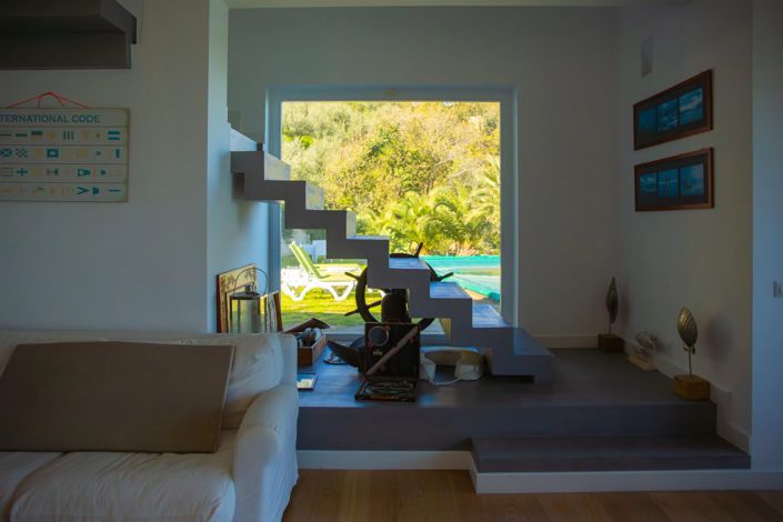 Image No.22-4 Bed Villa for sale