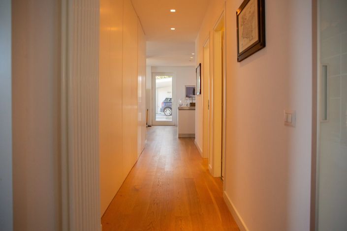 Image No.23-4 Bed Villa for sale