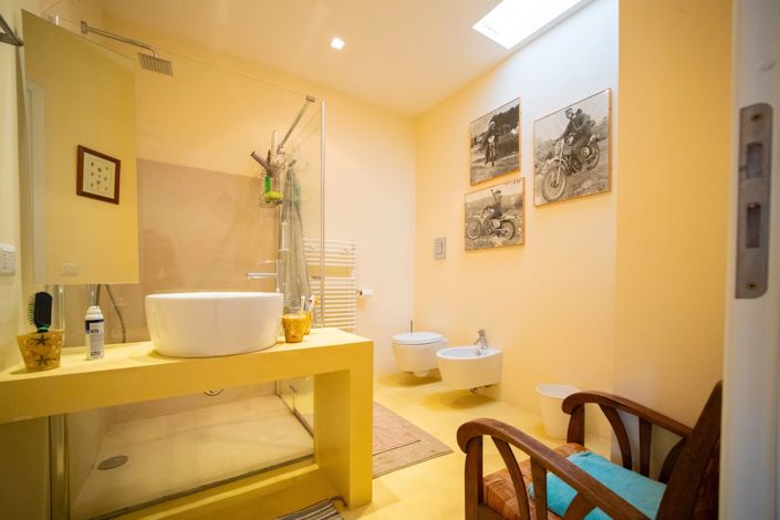 Image No.24-4 Bed Villa for sale