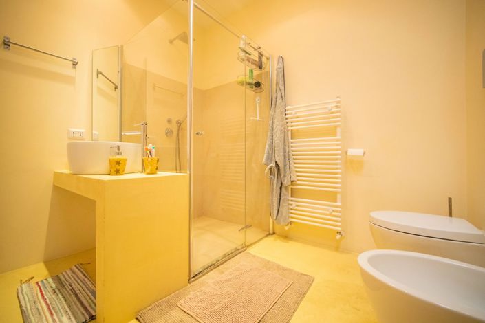 Image No.25-4 Bed Villa for sale