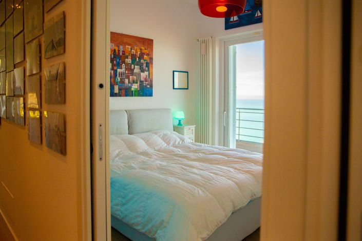 Image No.26-4 Bed Villa for sale