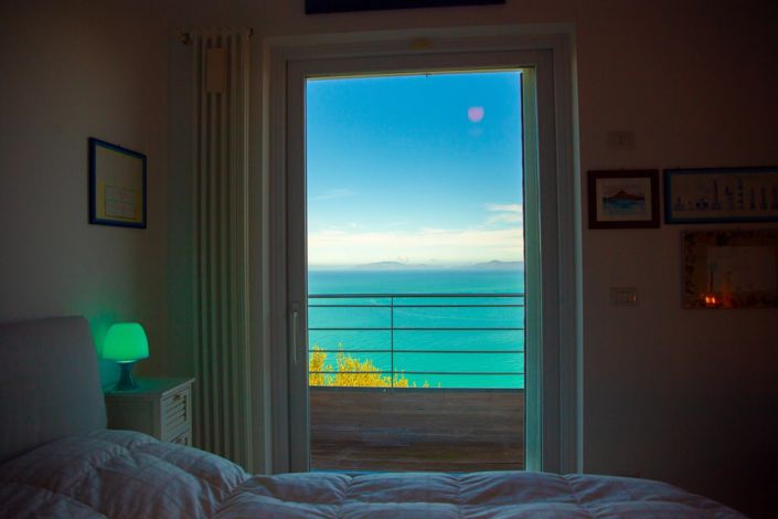 Image No.27-4 Bed Villa for sale