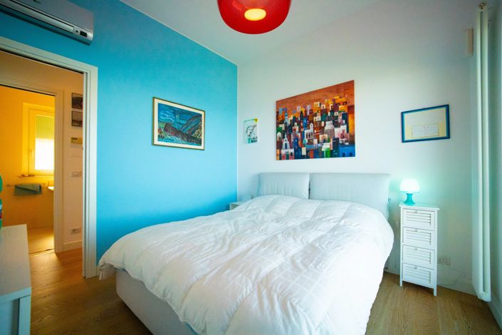 Image No.28-4 Bed Villa for sale