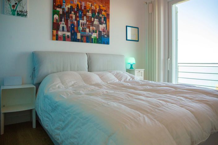 Image No.29-4 Bed Villa for sale