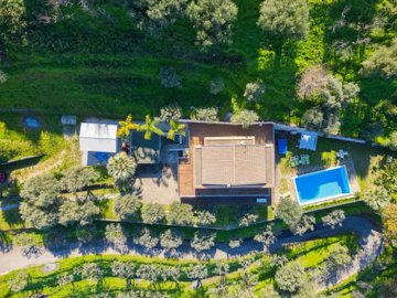 eb61dac28b4219f3849314c354f16bb232dbe01d09403