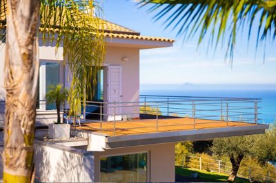 51519270ecfab187b4dd22bb0c3e6e5b7d70196fb5409