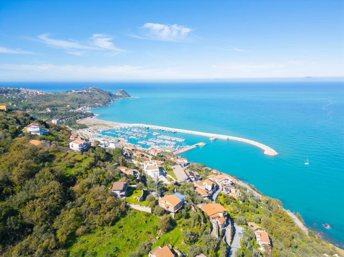 Image No.5-4 Bed Villa for sale