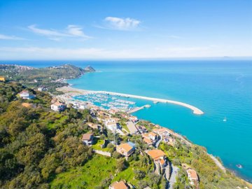 80a9592e519b4358c6f033430840bcabd0e493ed8a403