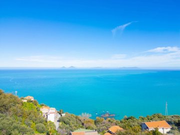 a5a41e5a28b76f94dc9d798383cd3f5e0f3008b287403