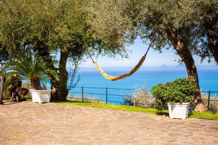 Image No.7-4 Bed Villa for sale