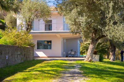 84b88e4efdd227c0ad6fc898e2e2b675b7612df6eb409