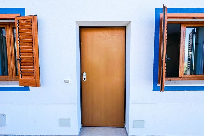 Image No.10-3 Bed Villa for sale