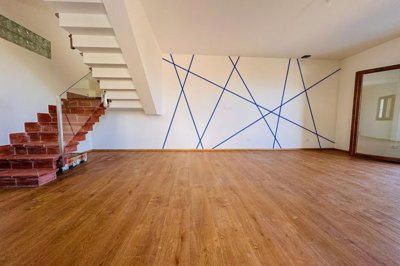 2c7183b3680366d69309d62bd1f55e2c1affc9a669204