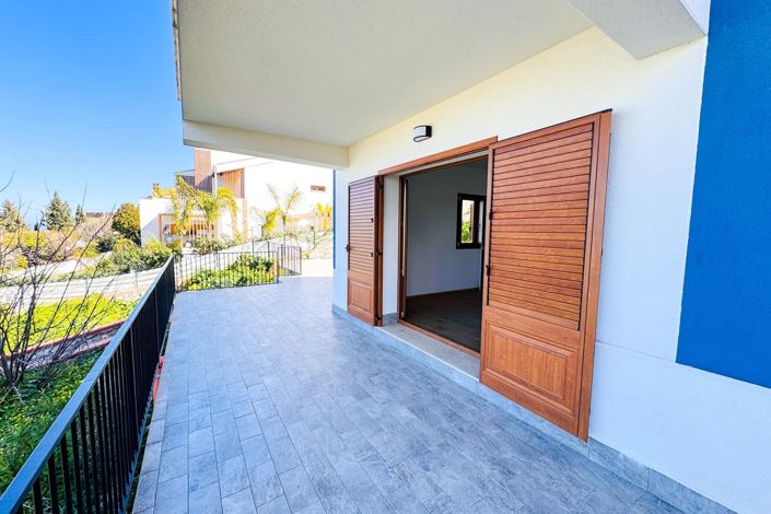 Image No.13-3 Bed Villa for sale