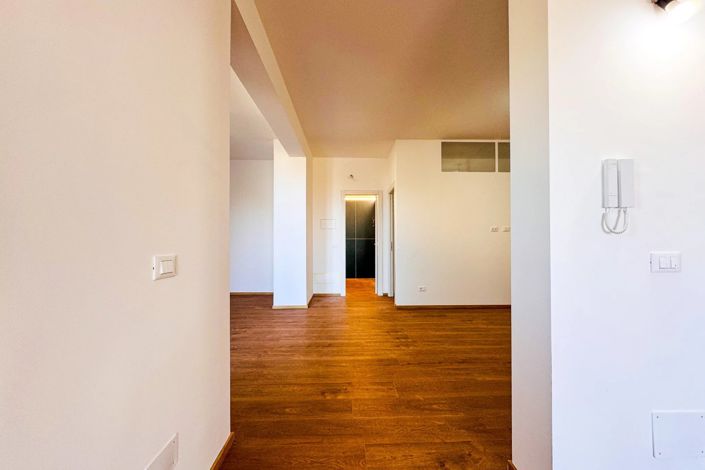 Image No.16-3 Bed Villa for sale