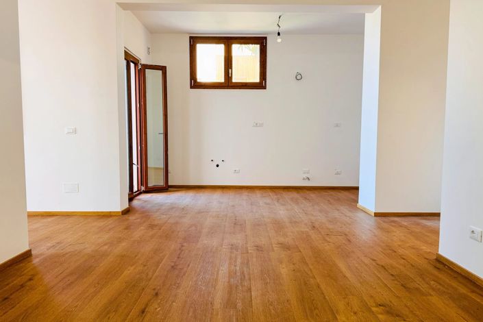 Image No.17-3 Bed Villa for sale