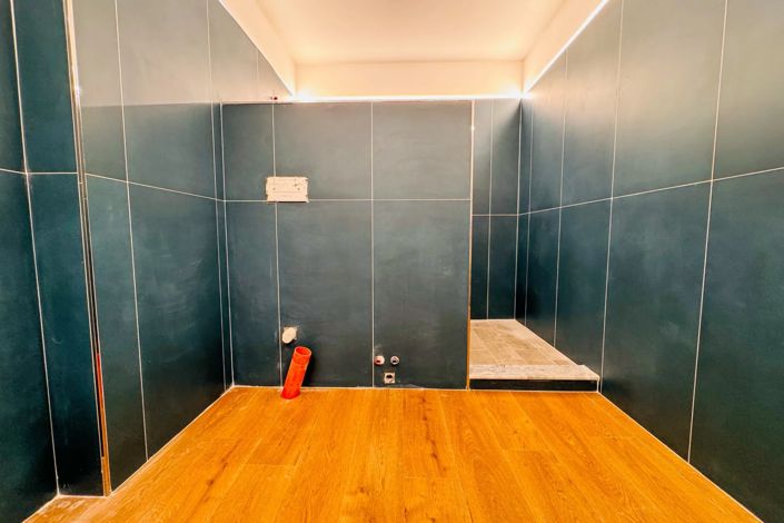 Image No.20-3 Bed Villa for sale