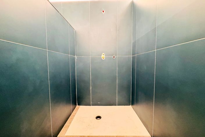 Image No.21-3 Bed Villa for sale