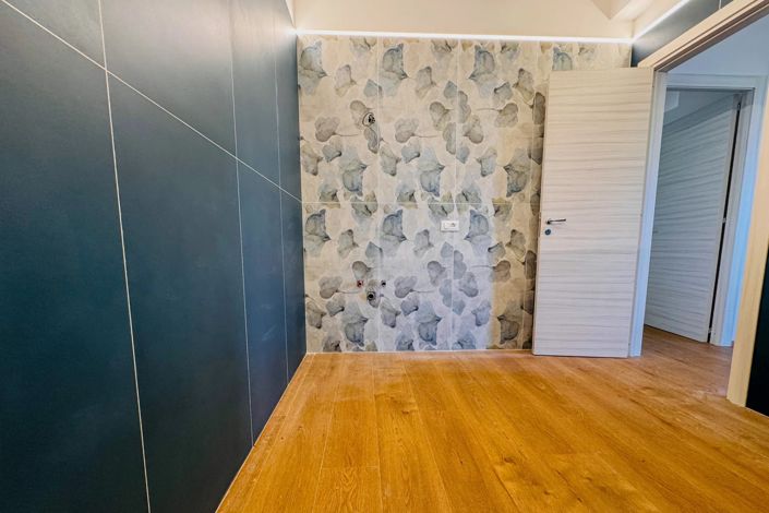 Image No.22-3 Bed Villa for sale