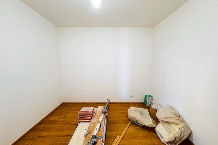 Image No.23-3 Bed Villa for sale