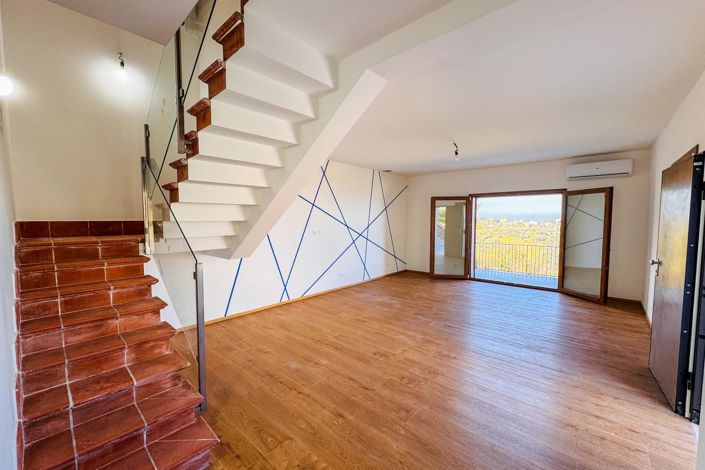 Image No.24-3 Bed Villa for sale