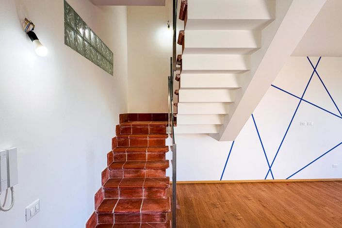 Image No.25-3 Bed Villa for sale