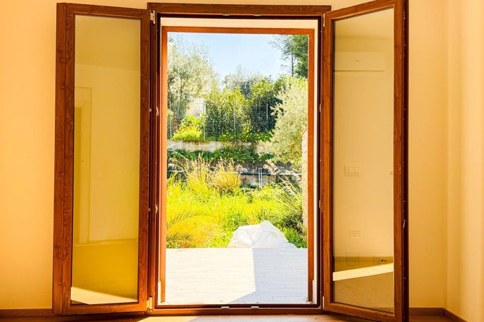 Image No.28-3 Bed Villa for sale