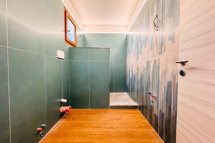 Image No.29-3 Bed Villa for sale