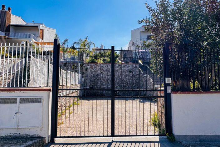 Image No.3-3 Bed Villa for sale