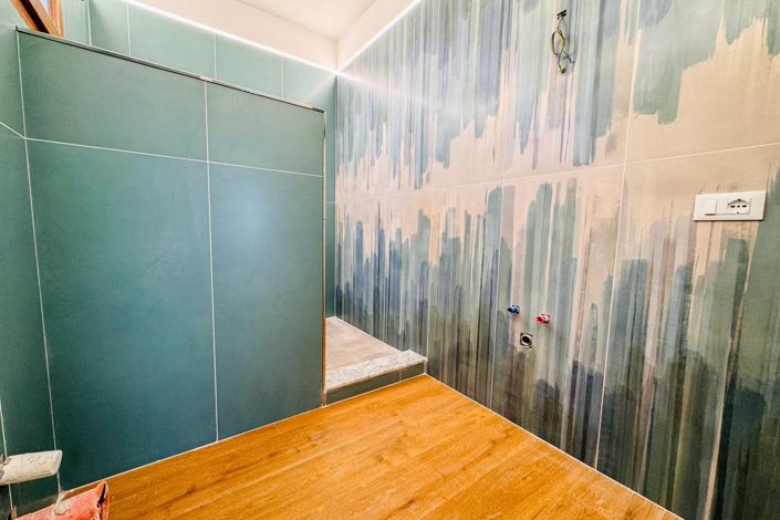 Image No.30-3 Bed Villa for sale