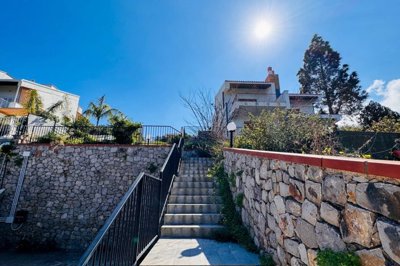 635509ab4bcb4ec84a798e691163eff219c579f066204