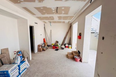 bc5a63b630f7fe141c2ddd891a57614efb1be6d532204