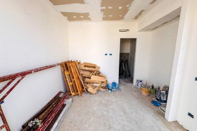 d7a246a2376159a407ae2d7d4fd5aae5e45719be5e204