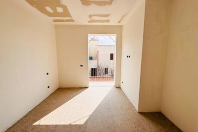 87c6153b4e8d8b75e70d0ffb87283efe66bfb01f3c204