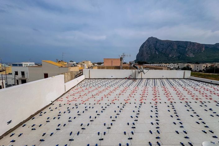 Image No.28-4 Bed House for sale