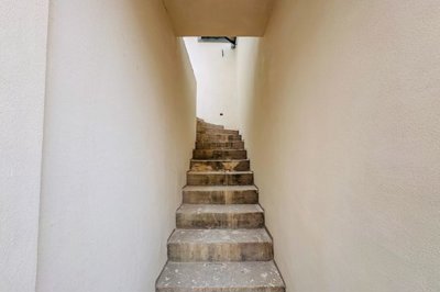 92ca6545188166ff7daf4c3c6bfdc81a043d4429b3204