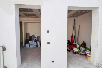 6d438ff0f69f21ed2b95c0cbb4c48a03a1eb896441204