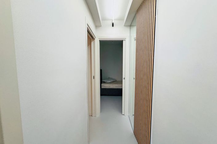 Image No.10-2 Bed Apartment for sale