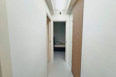 54793f6a45924e5bda7ad0bdd83d8ea7ad80f8171b204