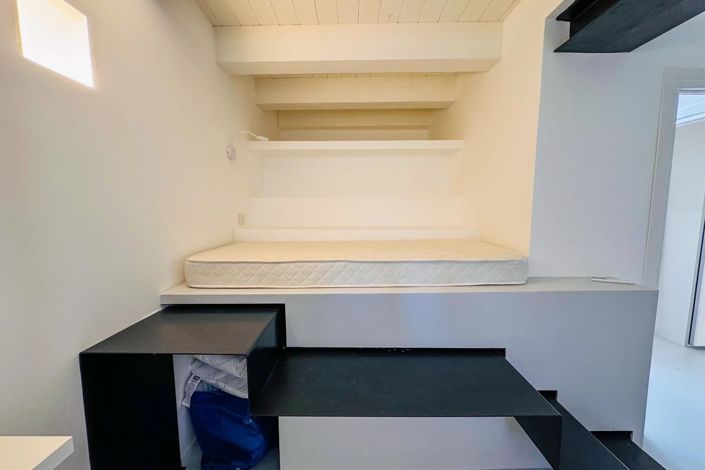 Image No.13-2 Bed Apartment for sale