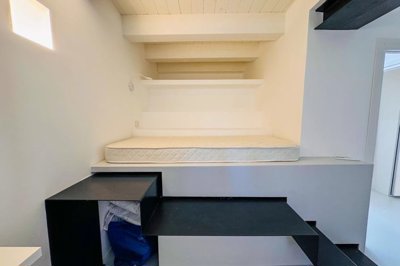 e93f78be3b08774a22983ef6a0467e018d1774569a204