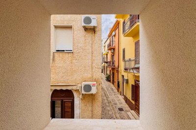 866062d47c4c2e80ef4d60245bf421d55c74d65e9d204