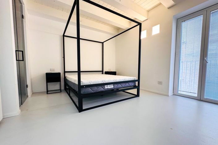 Image No.16-2 Bed Apartment for sale