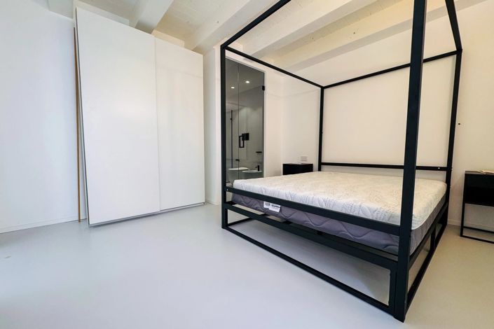 Image No.17-2 Bed Apartment for sale