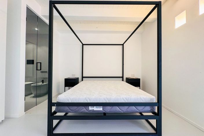 Image No.18-2 Bed Apartment for sale