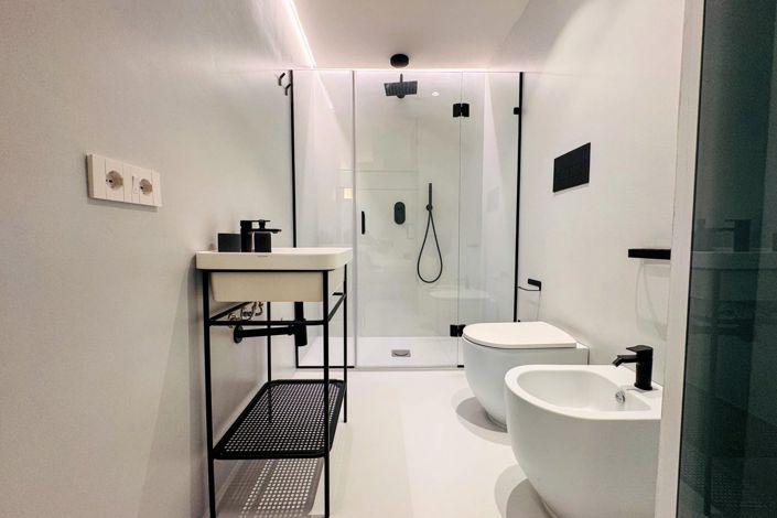 Image No.19-2 Bed Apartment for sale