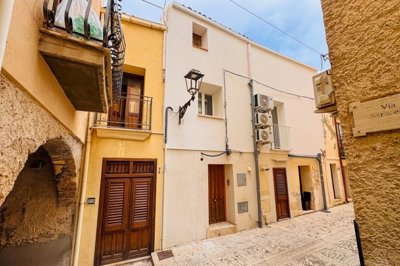 275a7942ba871919df82859289a503cb9a0f238284204