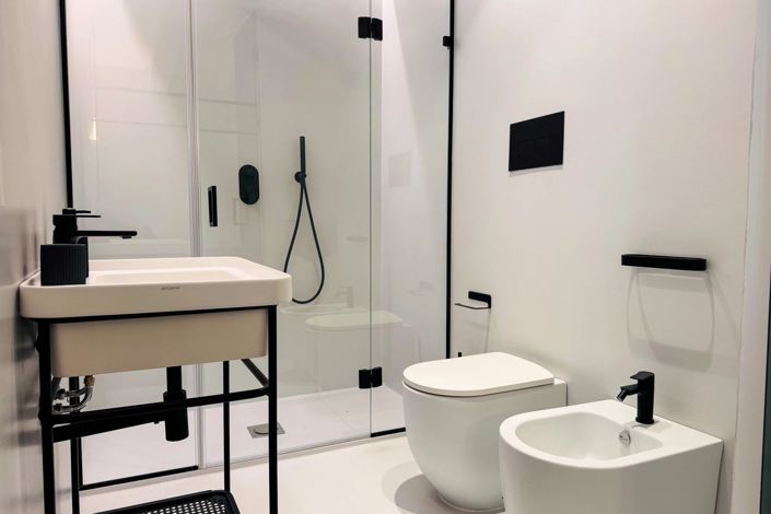 Image No.20-2 Bed Apartment for sale